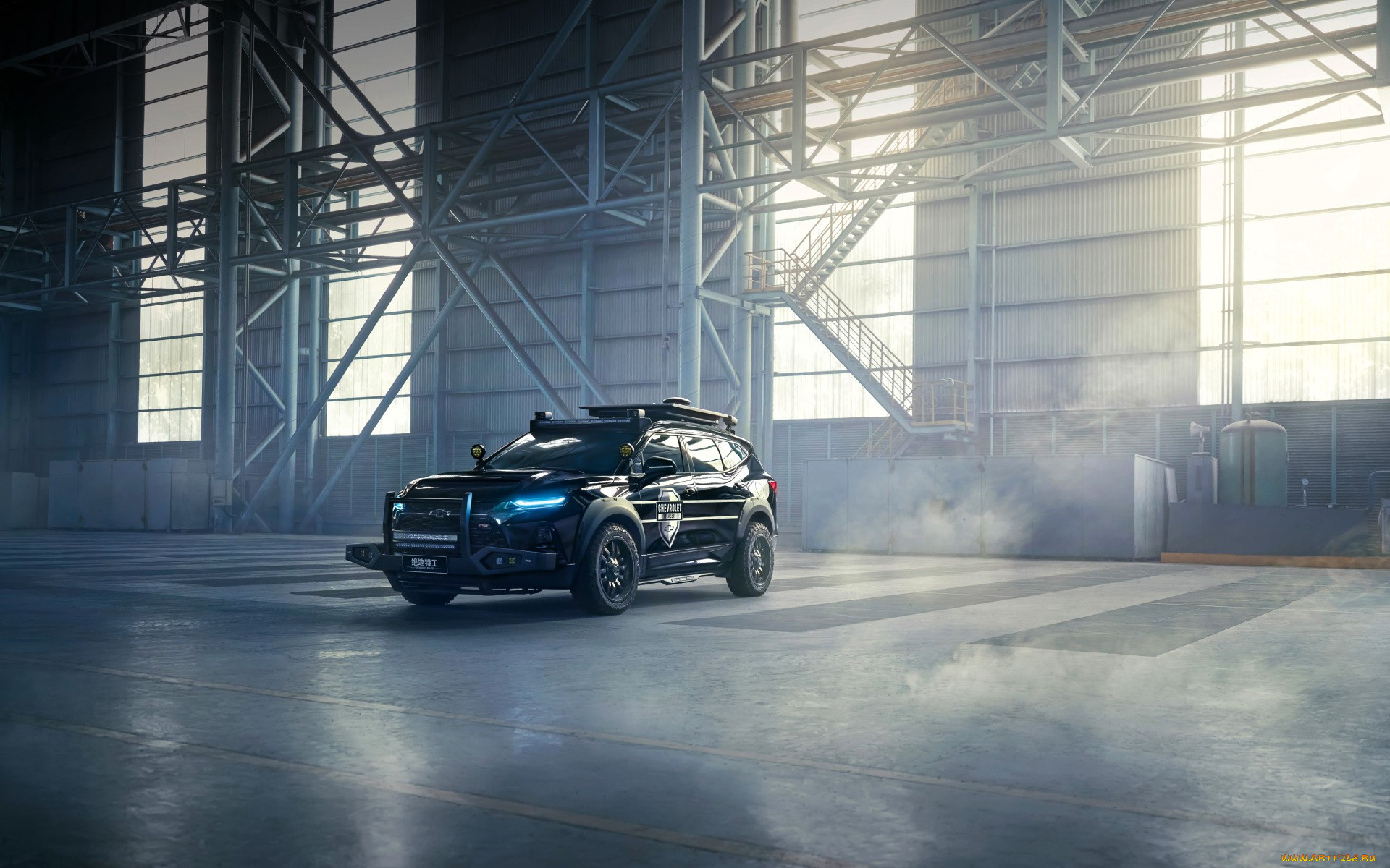 , chevrolet, , , , 